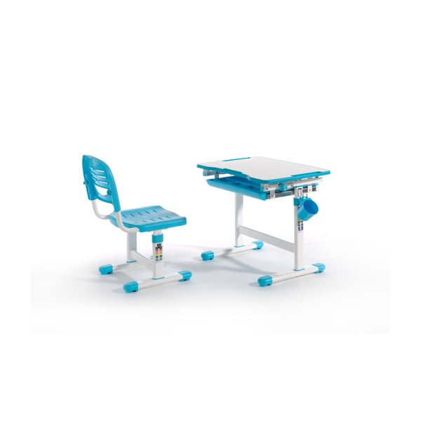 Set dětského nábytku COMFORTLINE – Vipack-image-3