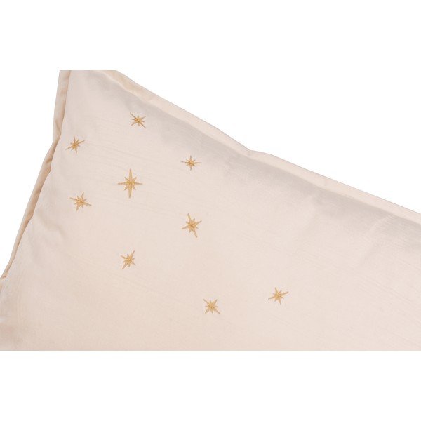 Dětský polštářek Deluxe – Malomi Kids-image-1