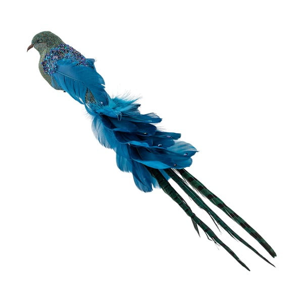 Vánoční ozdoby v sadě 2 ks Payton – Bloomingville-image-2