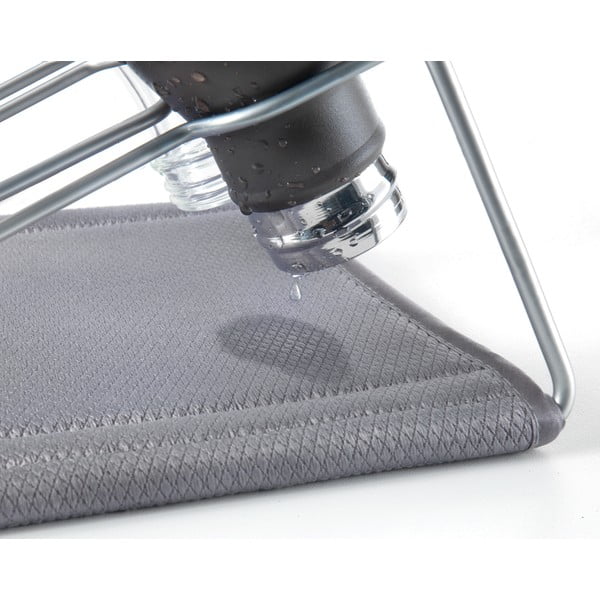 Nerezový odkapávač Sodatex - Metaltex-image-3