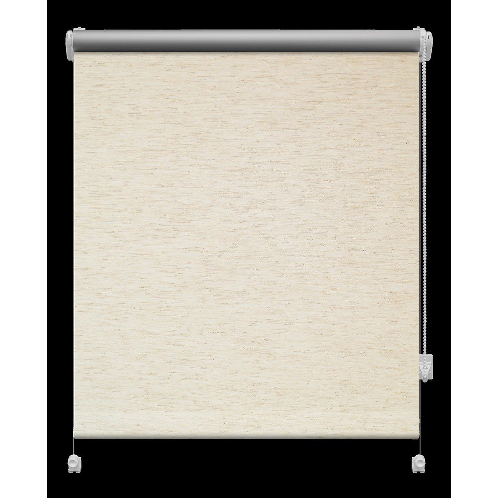 Béžová roleta 80x150 cm Mini Termo – Gardinia
