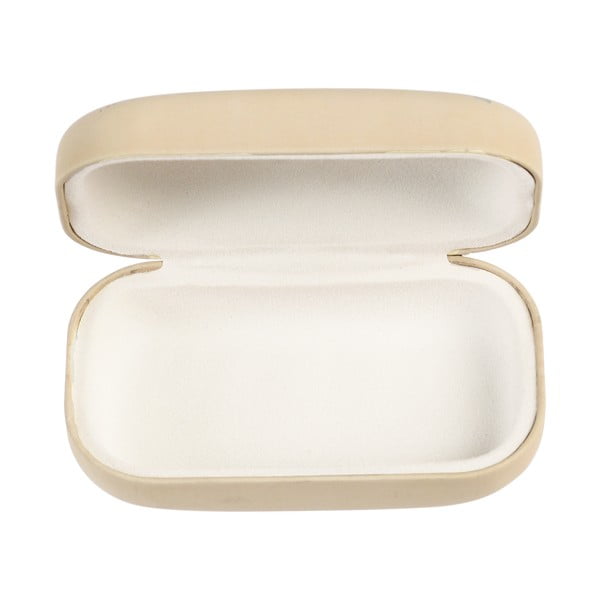 Cestovní pouzdro Periodic Table – Rex London-image-1