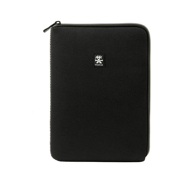 Neoprénový obal na notebook Gimp 10", black
