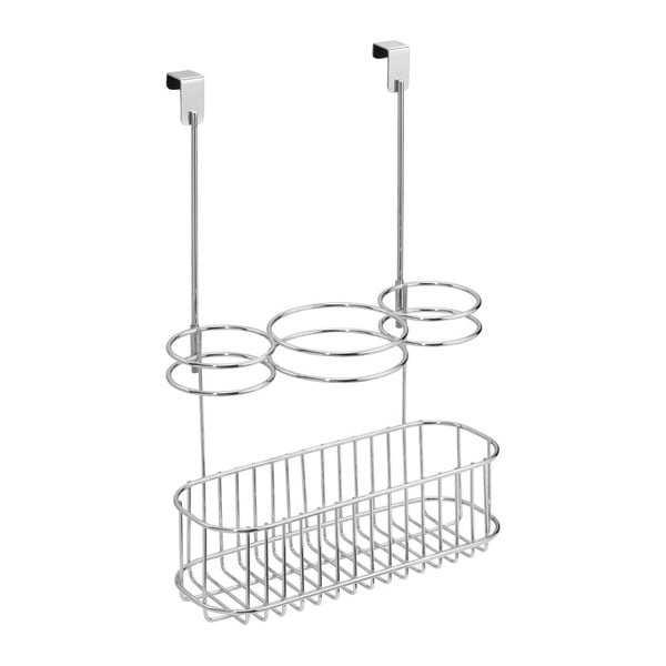 Závěsná police iDesign Classico Over-image-2