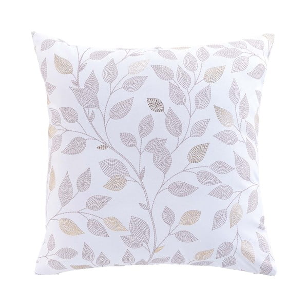 Dekorační polštář 45x45 cm Duchesse – douceur d'intérieur