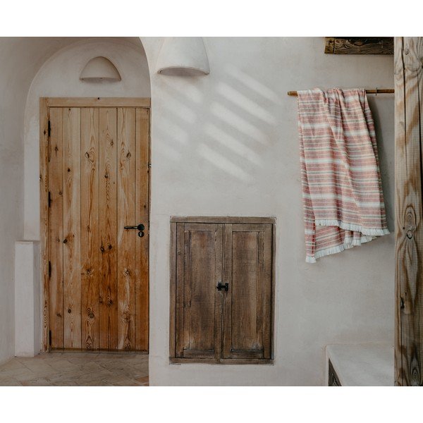 Deka 140x180 cm Guadalajara – Euromant-image-1