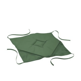 Podsedák 40x40 cm Essentiel – douceur d'intérieur