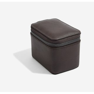 Organizér na hodinky Single – Stackers