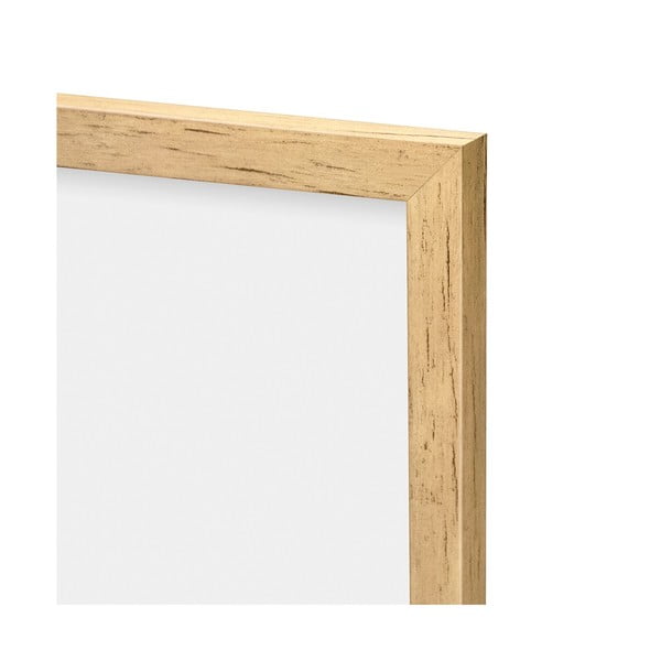 Obrazy v sadě 6 ks 32x32 cm – knor-image-2