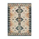 Koberec 160x230 cm Antalia – Universal