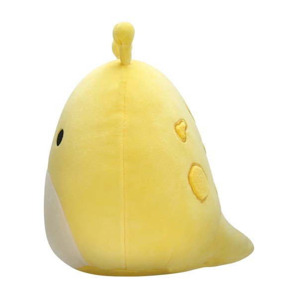 Plyšová hračka Zarina – SQUISHMALLOWS-image-2