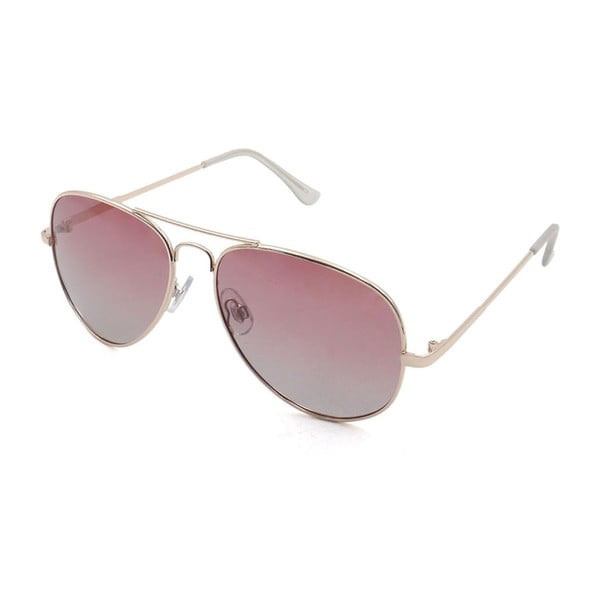 Sluneční brýle Ocean Sunglasses Banila Mussla