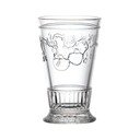 Sklenice La Rochère Versailles, 340 ml