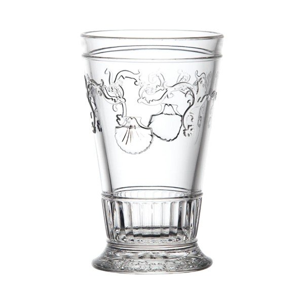 Sklenice La Rochère Versailles, 340 ml