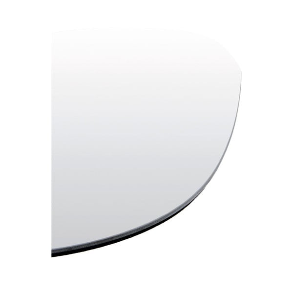 Nástěnné zrcadlo 61x61 cm Algeza – Light & Living-image-1