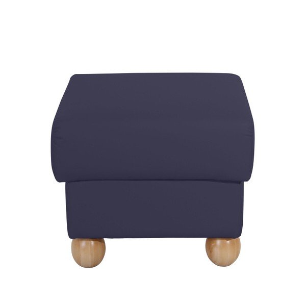 Tmavě modrá podnožka Max Winzer Monarch Dark Blue-image-2