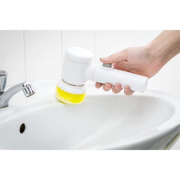 Čisticí kartáč – Maximex-image-3