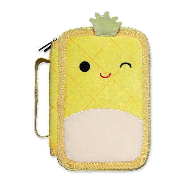 Penál Maui – SQUISHMALLOWS