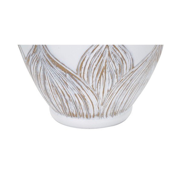 Béžová stolní lampa s textilním stínidlem (výška 67 cm) Atene – Mauro Ferretti-image-3