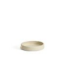 Dekorační tác 24,5x22,5 cm Mireni – Kave Home