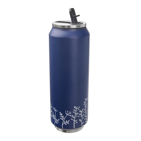 Modrá termoska 700 ml – Orion-image-4