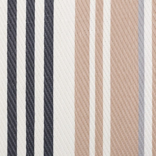 Venkovní koberec 140x200 cm Chios – LDK Garden-image-1