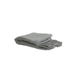 Deka 152x127 cm Jamie – Light & Living