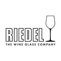 Riedel · VERITAS  · Premium