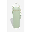Termoobal na láhev 750 ml – Stackers