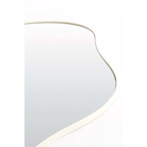 Nástěnné zrcadlo 61,5x84 cm Azula – Light & Living-image-1