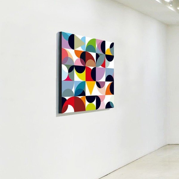 Obraz Solena-image-1
