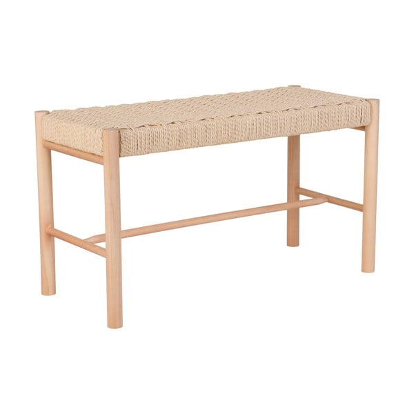 Lavice Abano - House Nordic-image-2