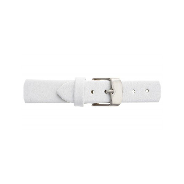 Dámské hodinky Victoria Walls Cora-image-1