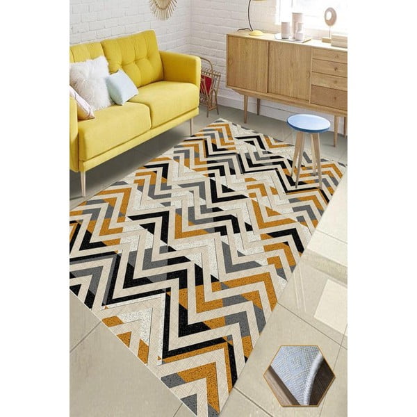 Koberec Rizzoli Venice, 160 x 230 cm-image-2