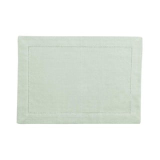 Látková prostírání v sadě 4 ks 35x50 cm Indi – Ego Dekor