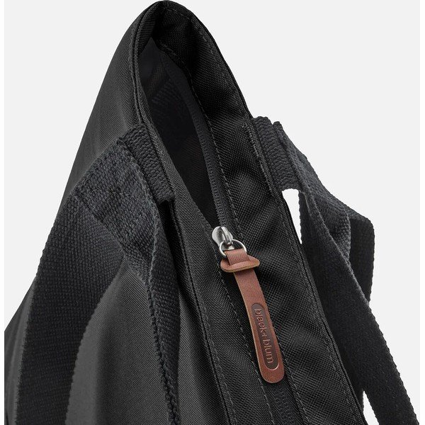 Béžová chladicí taška 16 l – Black + Blum-image-2