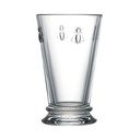 Sklenice La Rochère Abeille, 350 ml