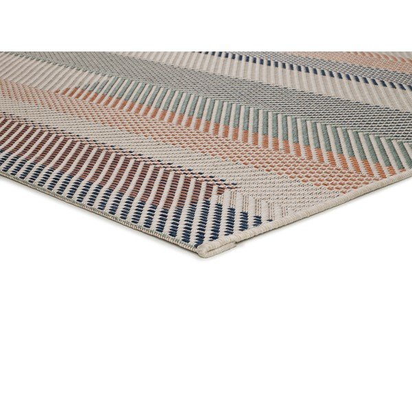 Venkovní koberec Universal Bred, 155 x 230 cm-image-2