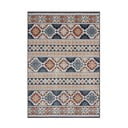 Modrý venkovní koberec 230x160 cm Aster - Flair Rugs