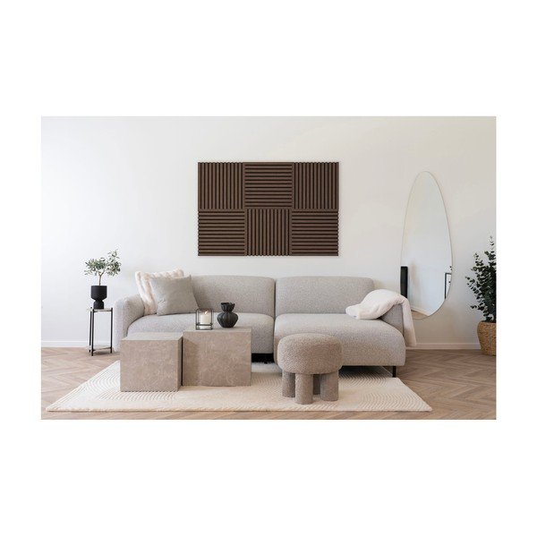 Akustický panel 52x52 cm – House Nordic-image-1