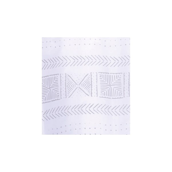 Sprchový závěs 180x200 cm Toralla – MSV-image-3