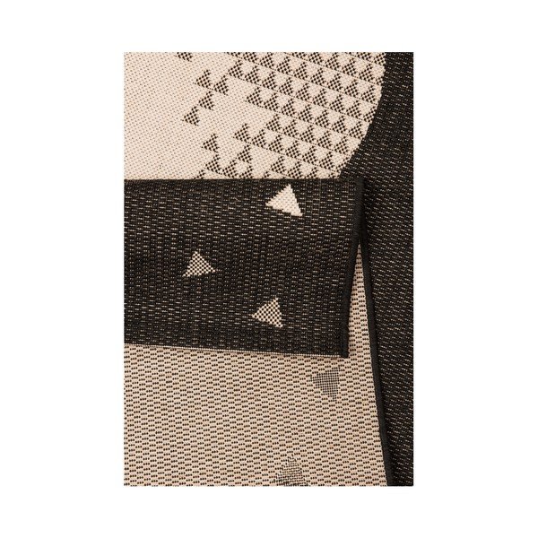 Dětský koberec Zala Living Bunny Marty, 120 x 170 cm-image-2