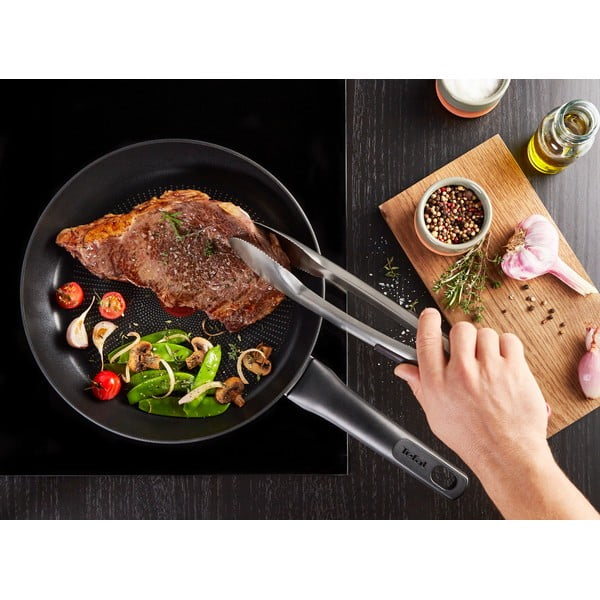 Hliníková pánev ø 28 cm Ultimate – Tefal-image-1