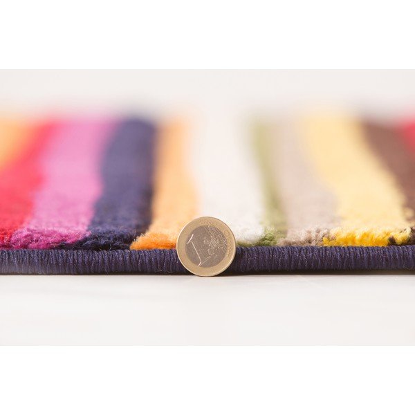 Koberec běhoun 230x66 cm Tango - Flair Rugs-image-2