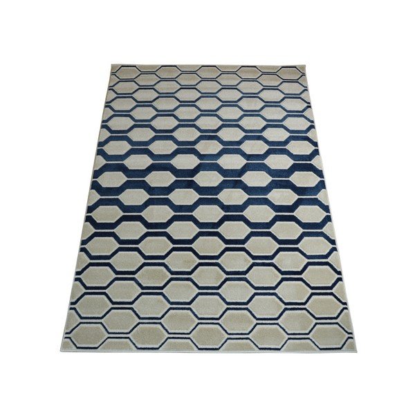 Koberec Webtappeti Reflex, 160 x 230 cm-image-2