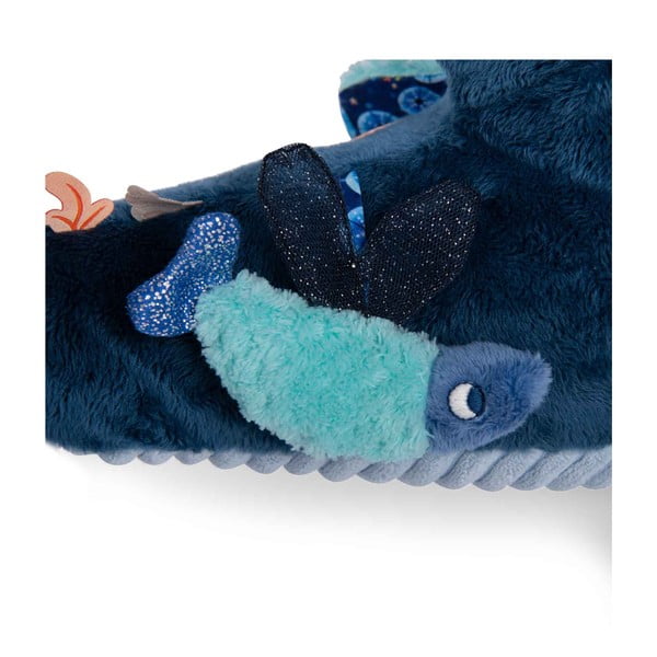 Hračka pro miminko Shark – Moulin Roty-image-2