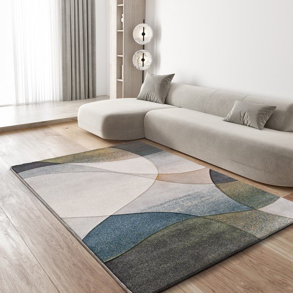 Koberec 140x200 cm Badet – Universal-image-1