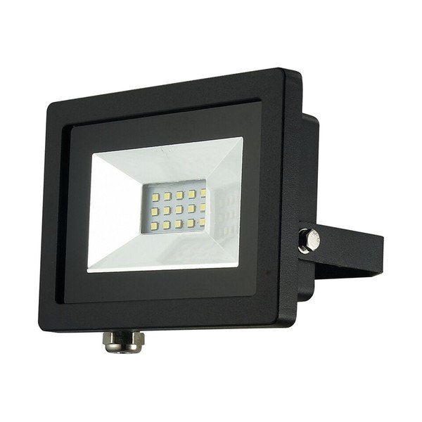 LED venkovní svítidlo (výška 10 cm) – Hilight