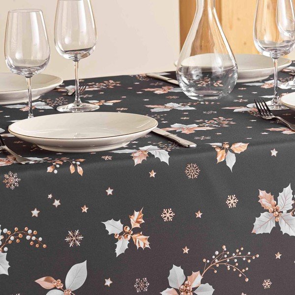 Ubrus 150x240 cm Guido – douceur d'intérieur-image-3