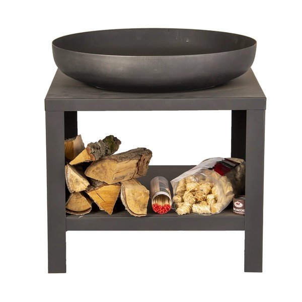 Ohniště – Esschert Design-image-3
